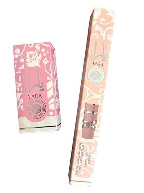 Yara bundle